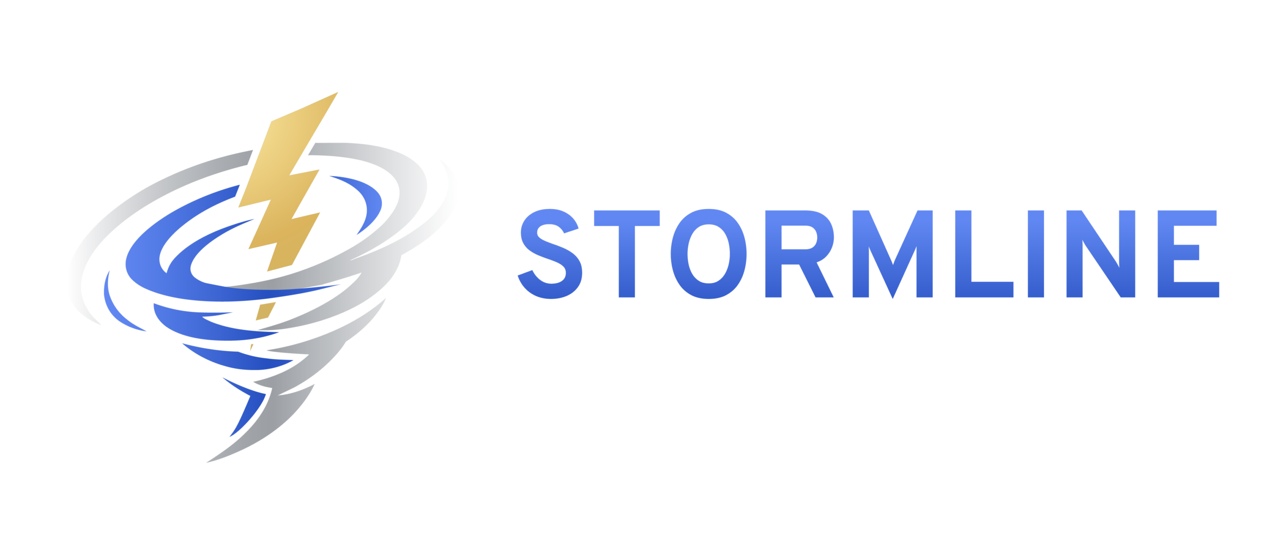 content/uploads/2026/04/Stormline-Solutions-Inc_Logo_Standard_Horizontal-scaled.png Stormline Solutions Inc horizontal company logo